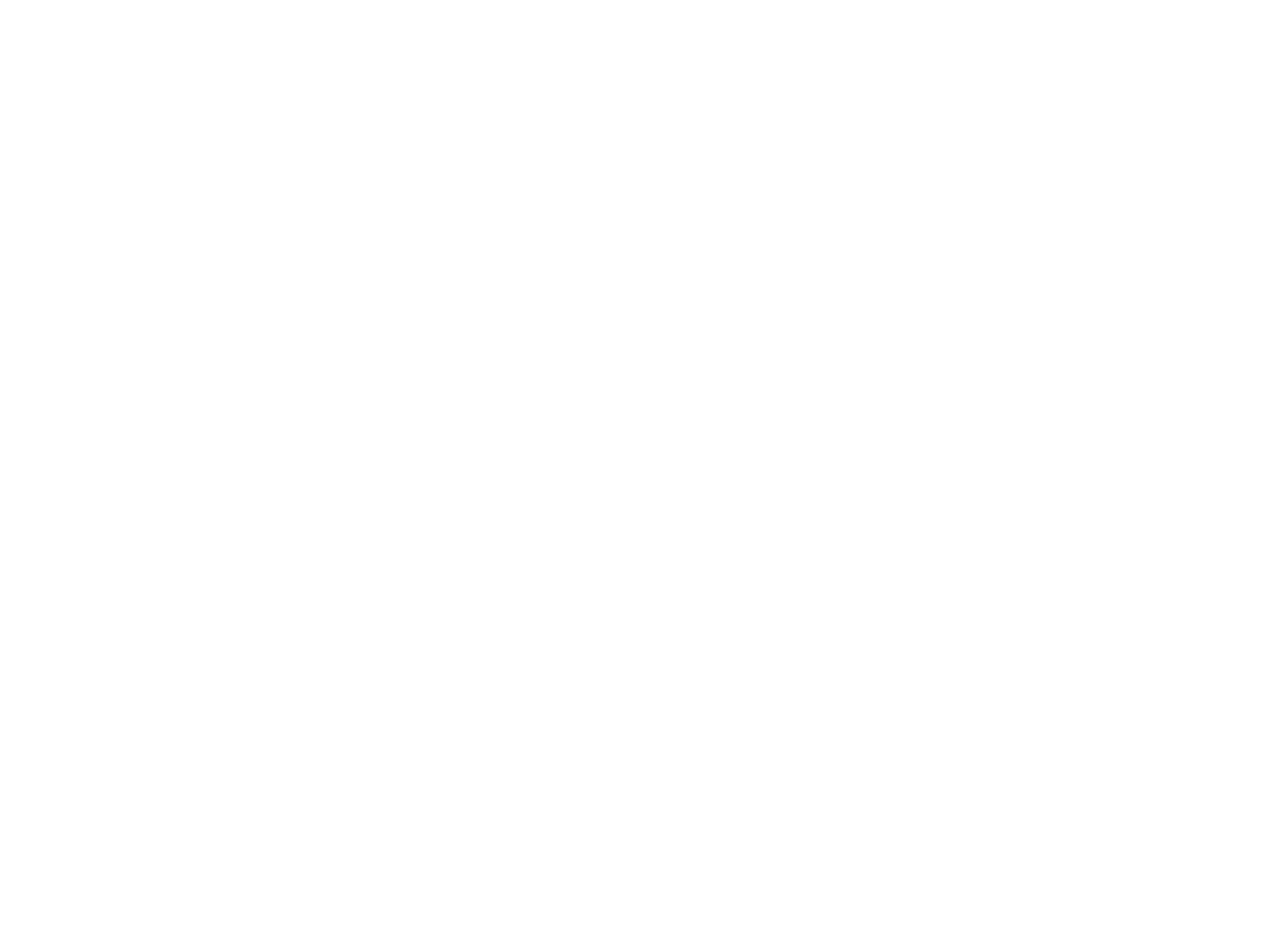 Coiffure à Domicile